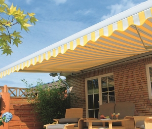 Kuşadası Tente Pergola, Mafsallı Tente Modelleri Kuşadası Tente Pergola, Mafsallı Tente Modelleri