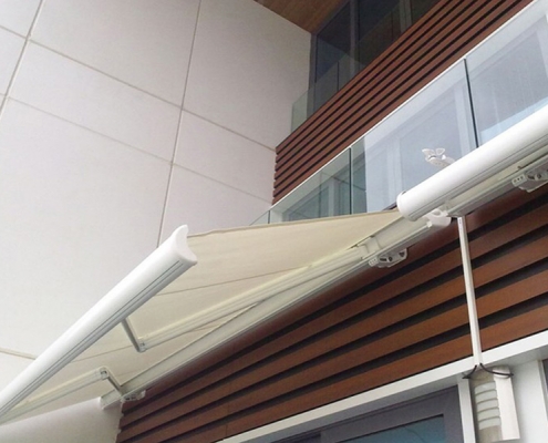 Kuşadası Tente Pergola, Kasetli Tente Modeli 5 Kuşadası Tente Pergola, Kasetli Tente Modeli 5