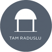Kuşadası Tente Pergola, Tam Raduslu Pergola