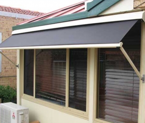 Kuşadası Tente Pergola, Pencere Tipi Tente Modelleri Kuşadası Tente Pergola, Pencere Tipi Tente Modelleri